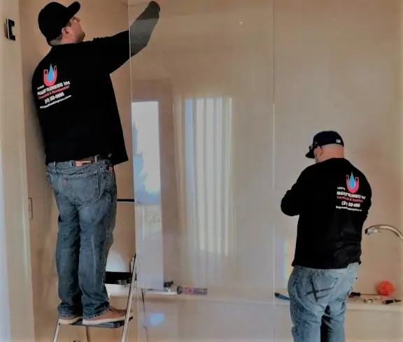 Professional plumbing installation for Sump Pump Installation in Spruce Gardens